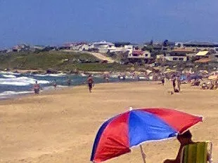 Alquiler de casa
Rivera 4539
Punta Rubia, Rocha
$
2.100
temporada 2019 – 2020_5e1b792dc5443.webp