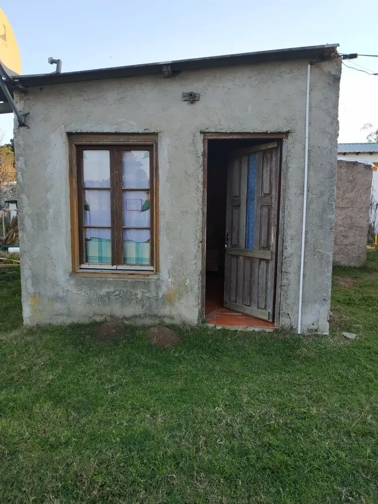 Alquiler de casa
Tomás Cambre Sn
Barra De Valizas, Rocha
$
1.000
temporada 2019 – 2020_5e1b85bfce91d.webp