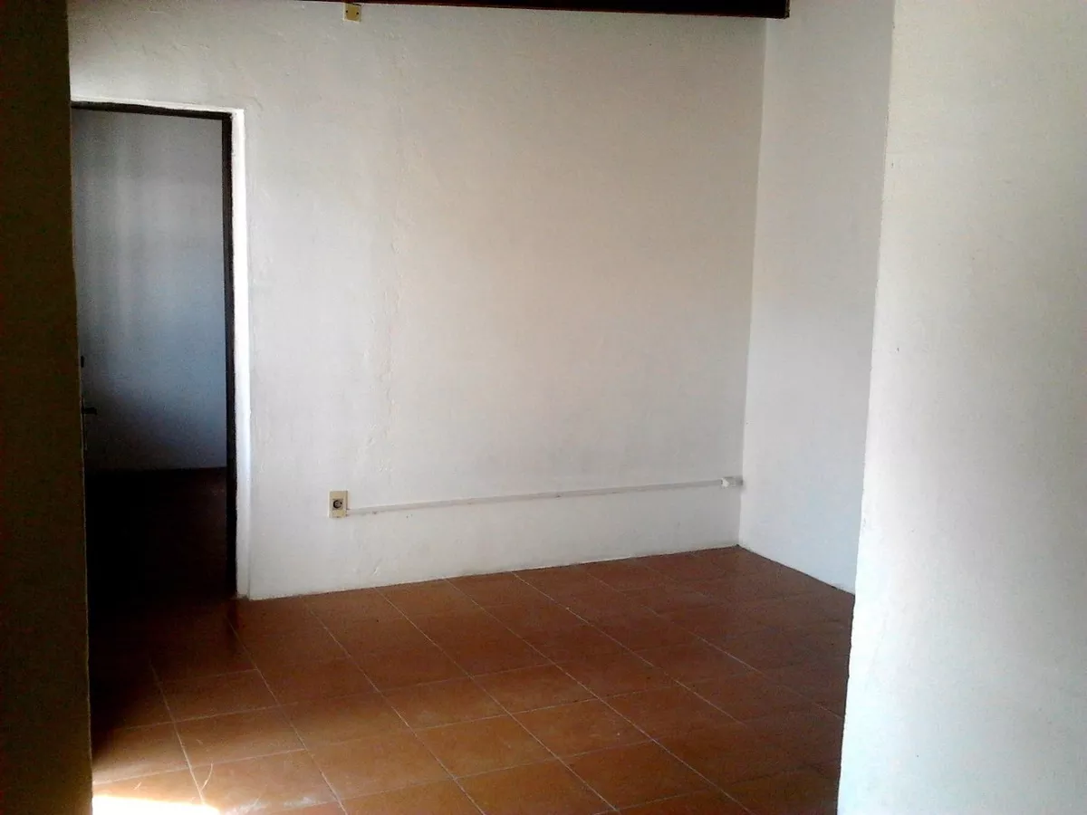 Alquiler 1 dormitorio
14 De Julio 1378
Pocitos, Montevideo
$
14.900_5e540111e1f6b.webp