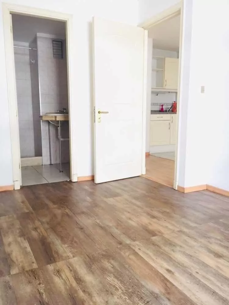 Alquiler 1 dormitorio
18 De Julio Esq Acevedo Diaz 000
Tres Cruces, Montevideo
$
16.500_5e5426d1df349.webp