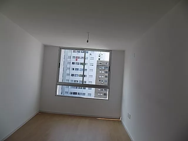 Alquiler 1 dormitorio
18 De Julio Esq Pablo De Maria 000
Centro, Montevideo
$
25.000_5e541e17444bd.webp