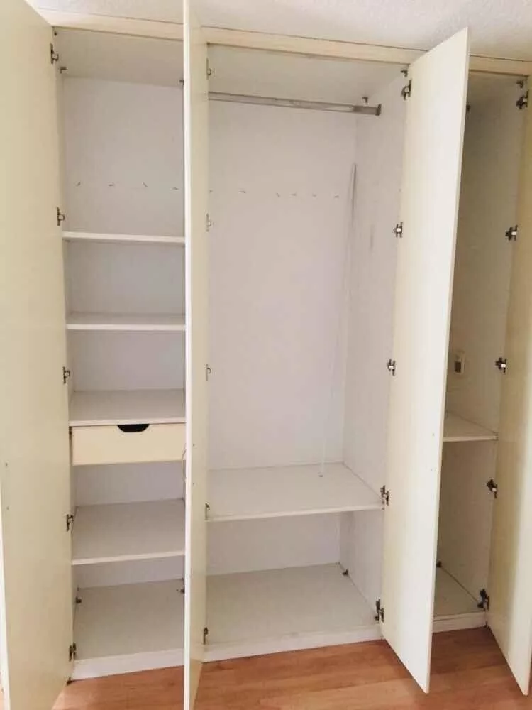 Alquiler 1 dormitorio
18 De Julio Y Acevedo Diaz 0000
Tres Cruces, Montevideo
$
16.500_5e5426cb31a10.webp