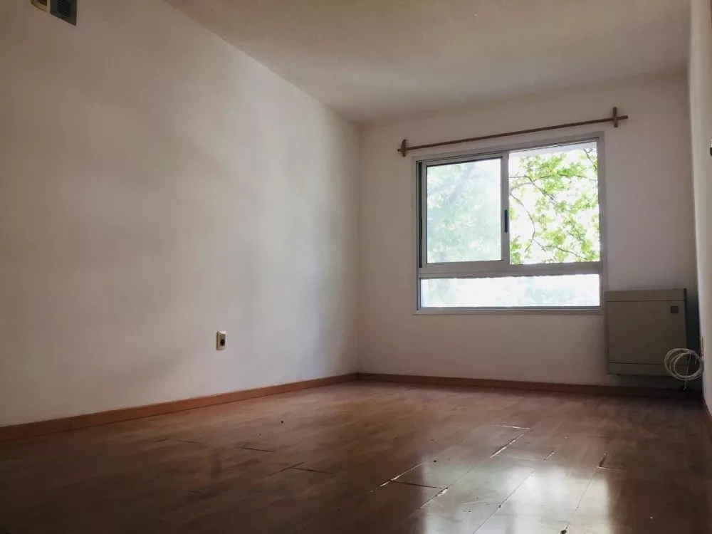 Alquiler 1 dormitorio
18 De Julio Y Acevedo Diaz 000
Tres Cruces, Montevideo
$
16.500_5e5426c5631e1.webp