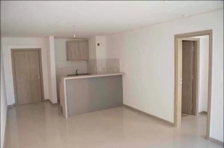 Alquiler 1 dormitorio
18 De Julio Y Andes Sn
Centro, Montevideo
$
19.500_5e542053160a2.webp