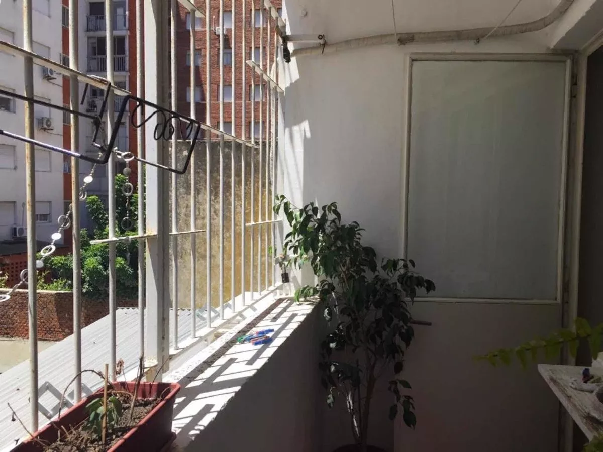 Alquiler 1 dormitorio
21 De Setiembre, Entre Scosería Y Echevarría 000
Punta Carretas, Montevideo
$
22.600_5e5403b8dcf17.webp