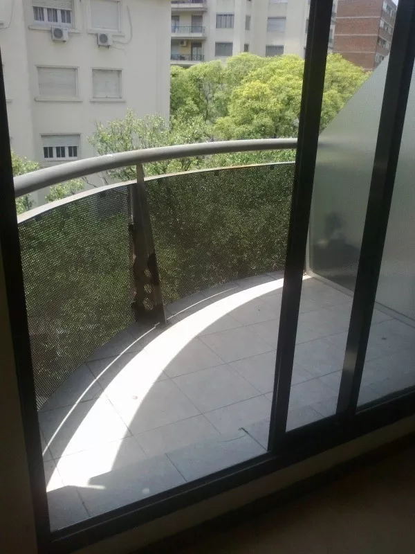 Alquiler 1 dormitorio
21 De Setiembre Y Ellauri 0
Pocitos, Montevideo
$
19.500_5e540ef973196.webp