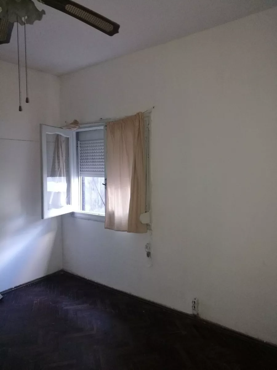 Alquiler 1 dormitorio
8 De Octubre 2674
Tres Cruces, Montevideo
$
15.500_5e5427fd80eec.webp