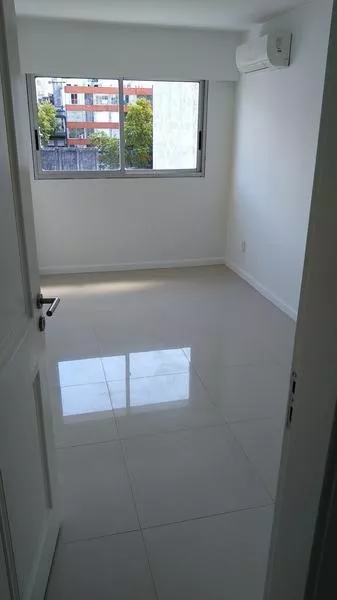 Alquiler 1 dormitorio
A Estrenar, 1 Dorm Centro
Centro, Montevideo
$
16.500_5e54158a8feeb.webp