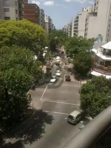 Alquiler 1 dormitorio
Alquiler En Pocitos – 1 Dormitorio-ref:4427
Pocitos, Montevideo
$
20.500_5e540b3059e23.webp