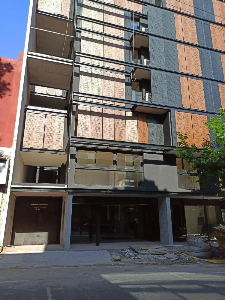 Alquiler 1 dormitorio
Andes 1256
Centro, Montevideo
$
22.500_5e5414a659c03.webp