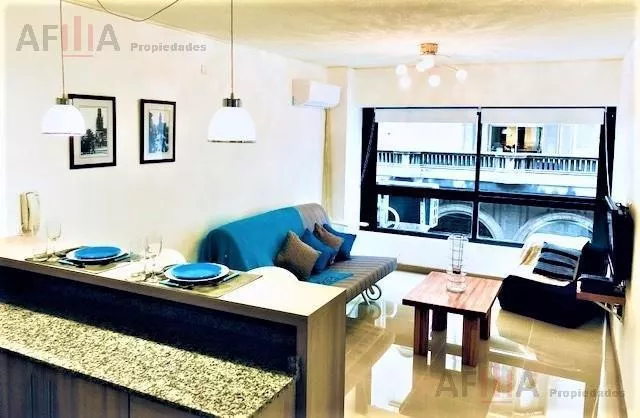 Alquiler 1 dormitorio
Andes Al 1300
Centro, Montevideo
$
23.500_5e541599bc3ac.webp