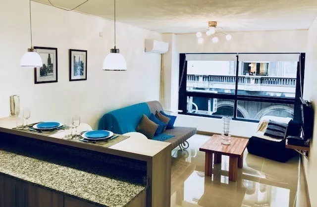 Alquiler 1 dormitorio
Andes Y Av. 18 De Julio 0
Centro, Montevideo
$
23.500_5e541dbfe7707.webp