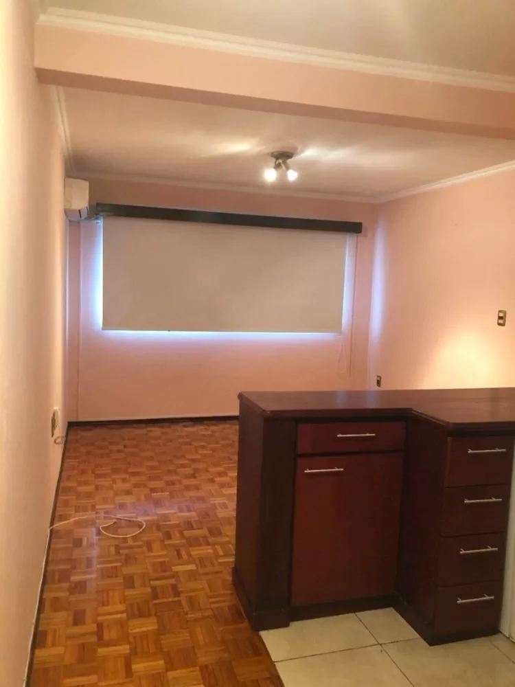 Alquiler 1 dormitorio
Arenal Grande Y Jose E Rodo 0000
Tres Cruces, Montevideo
$
21.000_5e5427b1f3fce.webp