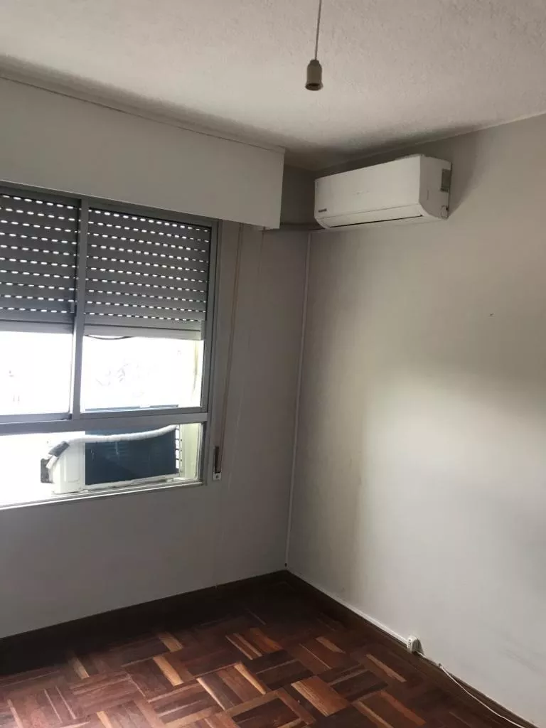 Alquiler 1 dormitorio
Av Brasil Y Araucho 000
Pocitos, Montevideo
$
19.500_5e540ca3f2a1d.webp