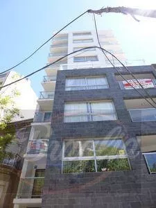 Alquiler 1 dormitorio
Av Brasil Y Gestido
Pocitos, Montevideo
$
19.500_5e5406bbe4741.webp