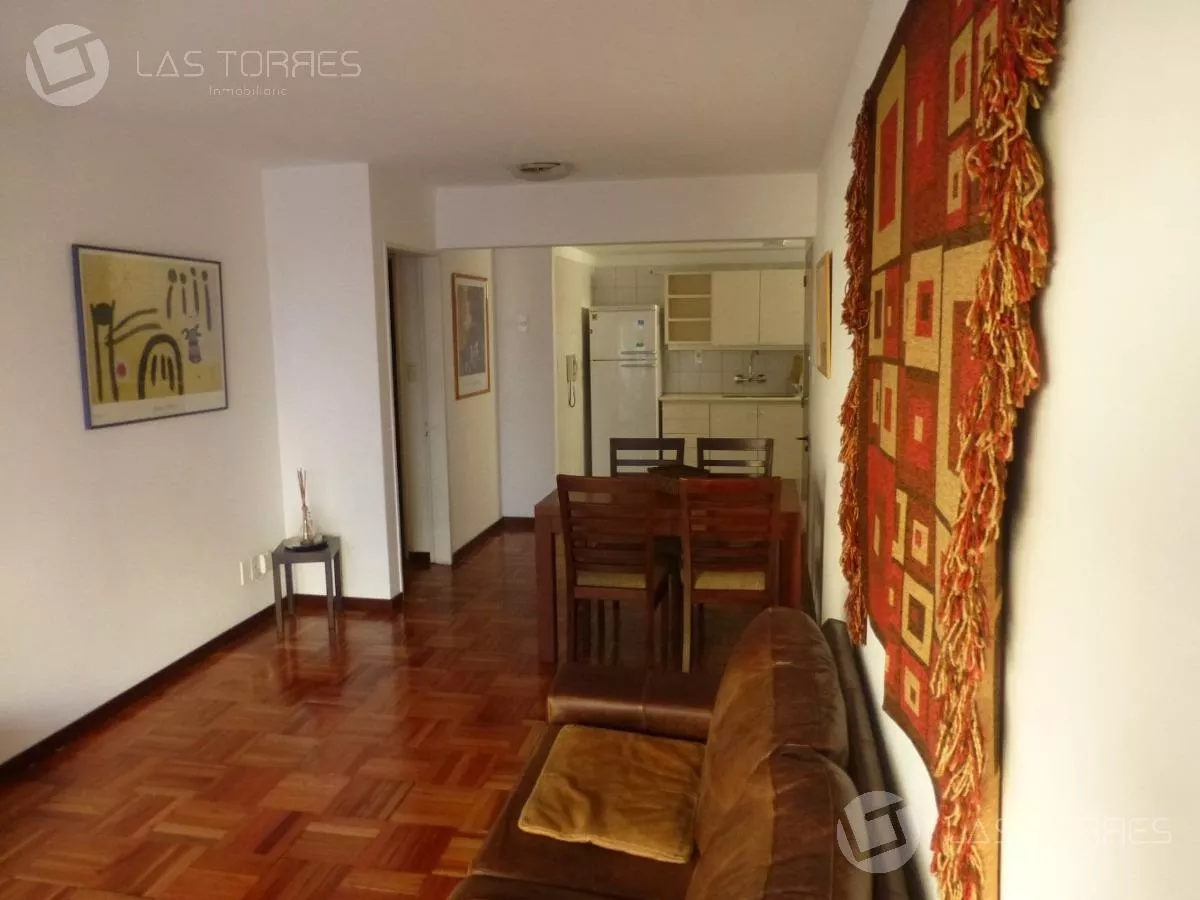 Alquiler 1 dormitorio
Av Brasil Y Paulino Pimienta
Pocitos, Montevideo
U$S
750_5e54097b2f70c.webp