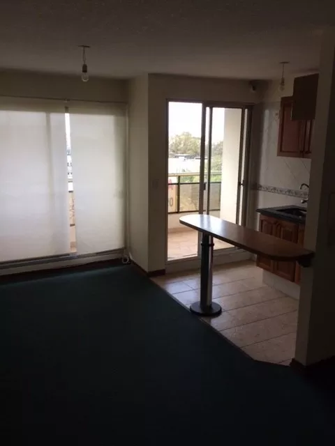 Alquiler 1 dormitorio
Av. Italia Y Av. Centenario 0000
Parque Batlle, Montevideo
$
15.000_5e540ed48f0fa.webp
