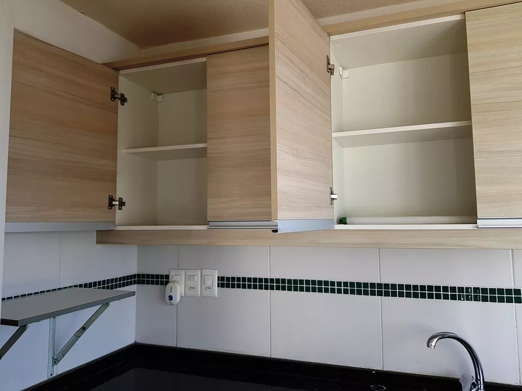Alquiler 1 dormitorio
Av Rivera Esq Simon Bolivar 7776
Pocitos, Montevideo
$
23.000_5e540ad0db936.webp