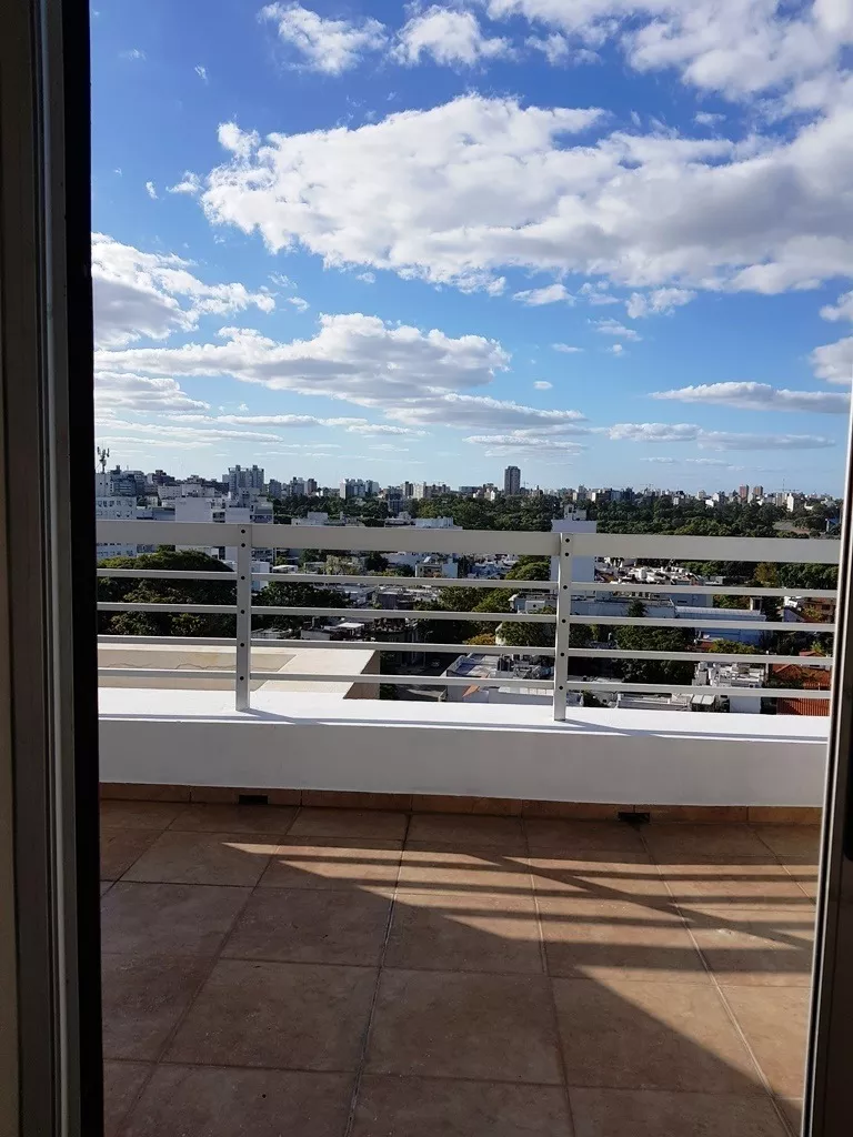 Alquiler 1 dormitorio
Av. Rivera Y Simon Bolivar 11
Pocitos, Montevideo
$
23.000_5e540ec3ca196.webp