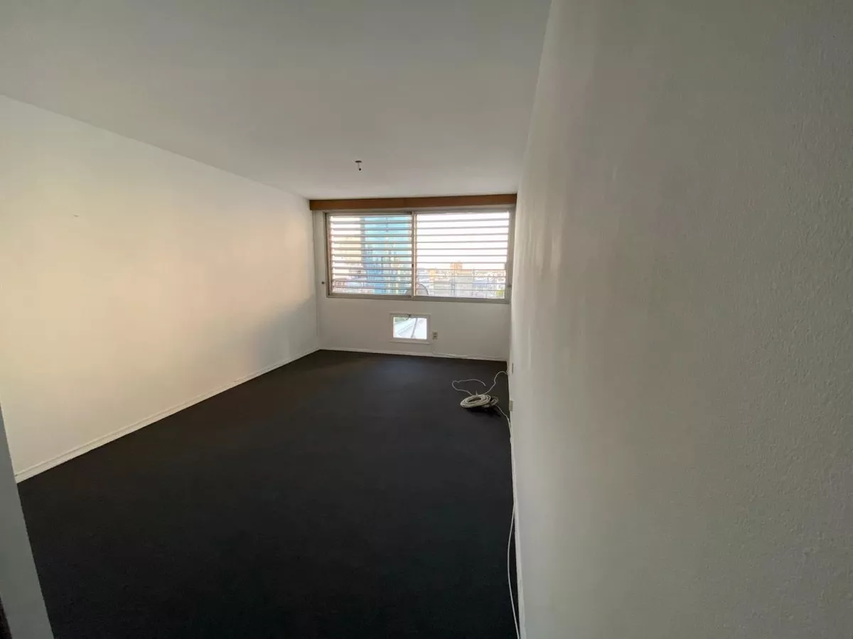 Alquiler 1 dormitorio
Avenida 18 De Julio 1318
Centro, Montevideo
$
15.300_5e54139f4f346.webp