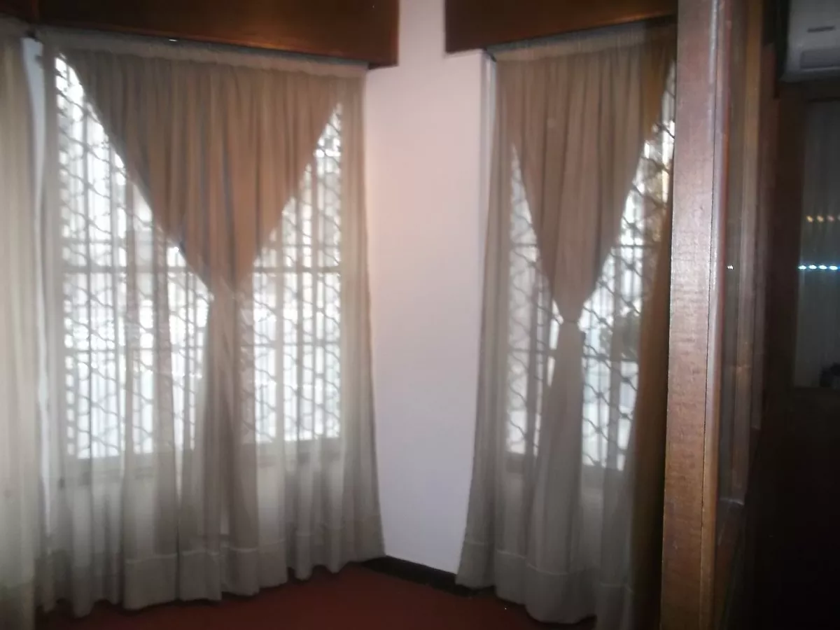 Alquiler 1 dormitorio
Avenida Uruguay 1500
Cordón, Montevideo
U$S
65.000_5e540eaa532de.webp