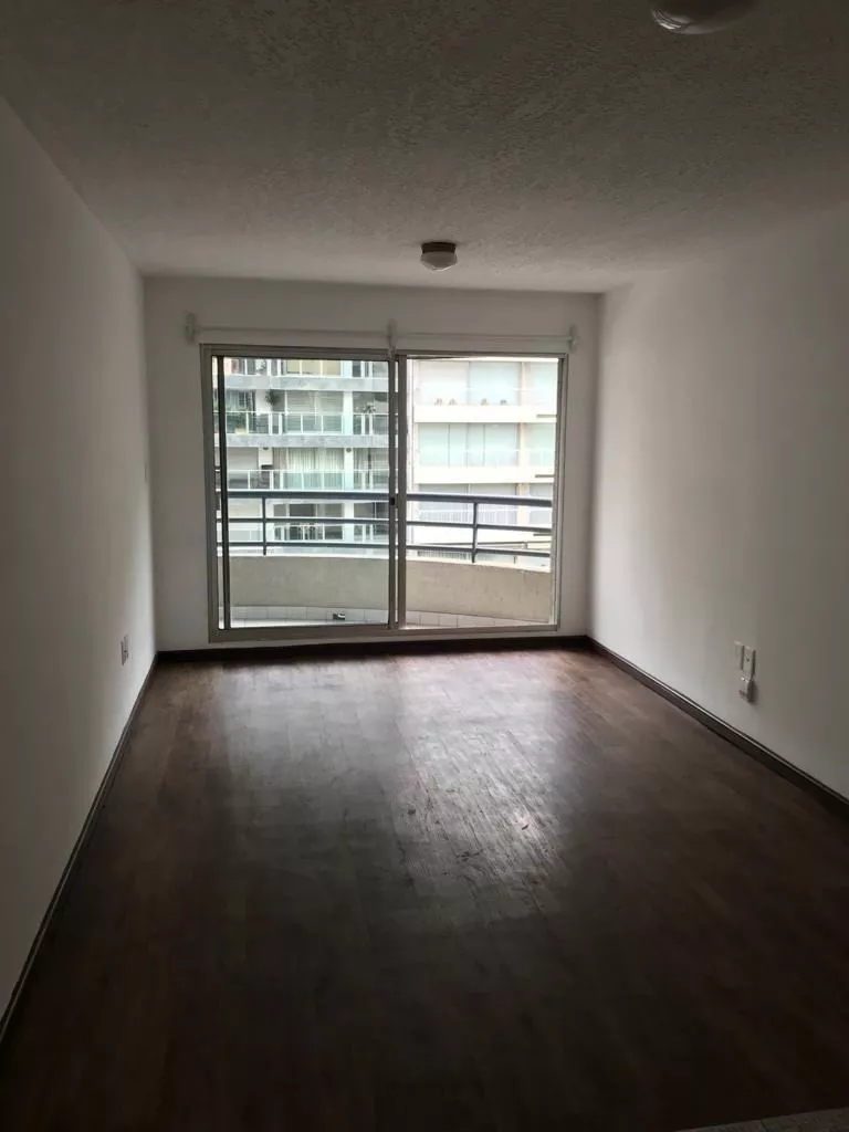 Alquiler 1 dormitorio
Bv España Esq Berro 11
Pocitos, Montevideo
$
25.000_5e540c7dedfe1.webp