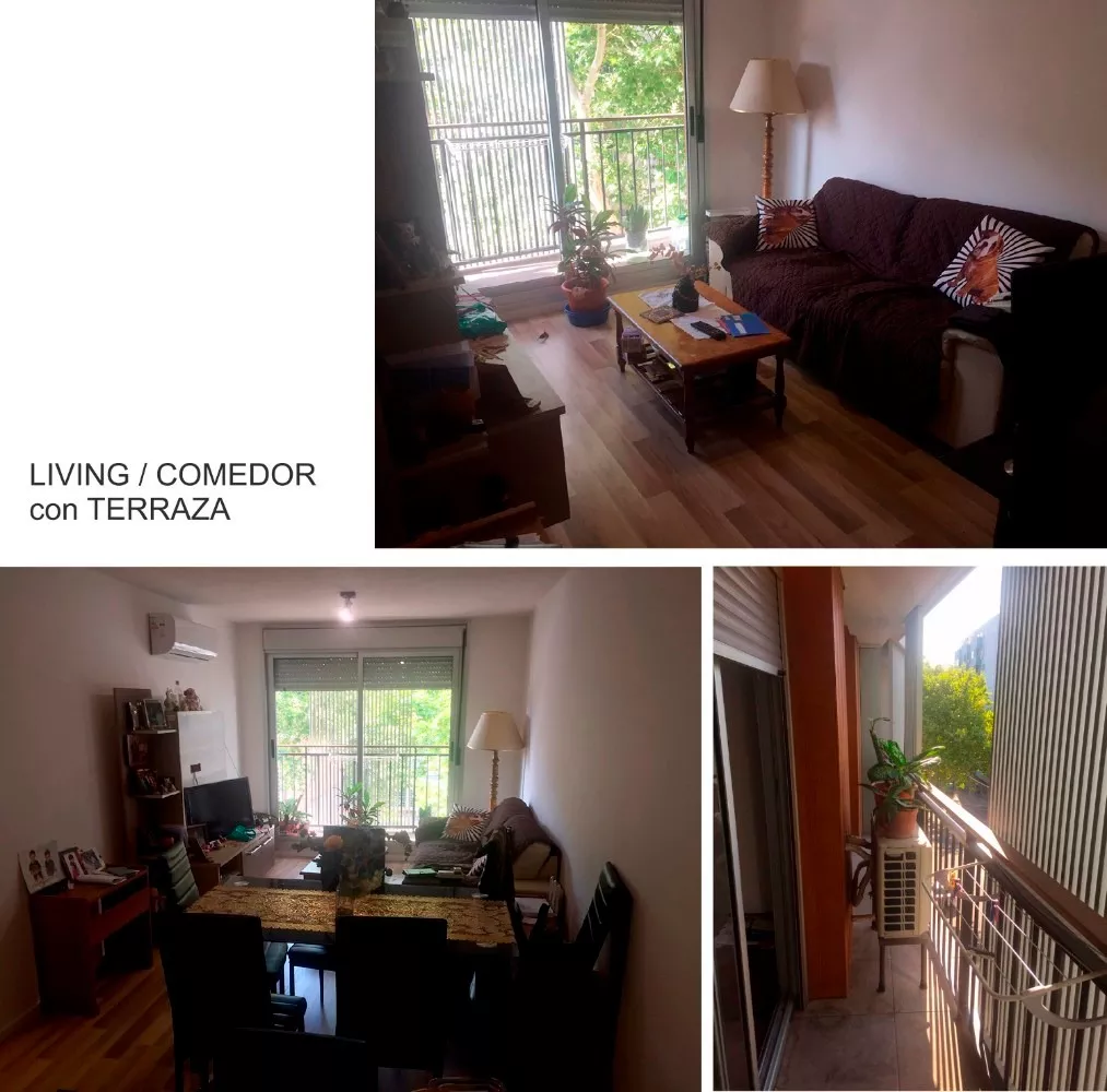 Alquiler 1 dormitorio
Canelones 1230
Centro, Montevideo
$
21.000_5e5414dd0d6cb.webp