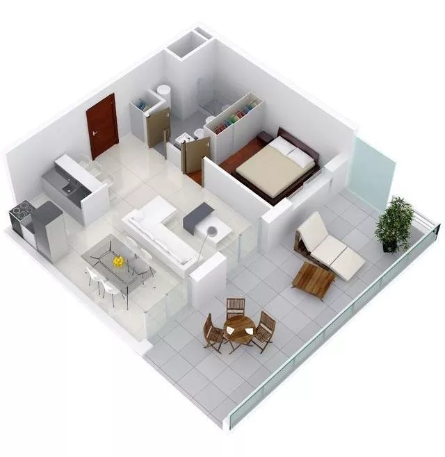 Alquiler 1 dormitorio
Canelones Al 1000
Centro, Montevideo
$
25.000_5e5421bb52861.webp