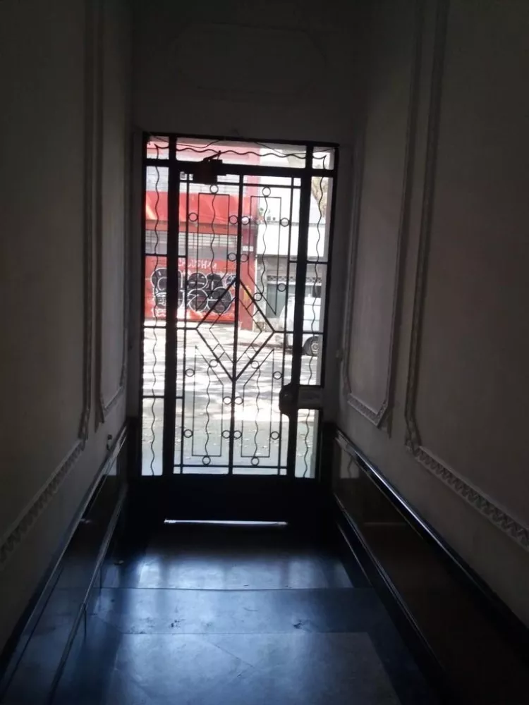 Alquiler 1 dormitorio
Canelones Y Julio Herrera Y Obes 00
Centro, Montevideo
$
14.000_5e5414c78b09b.webp