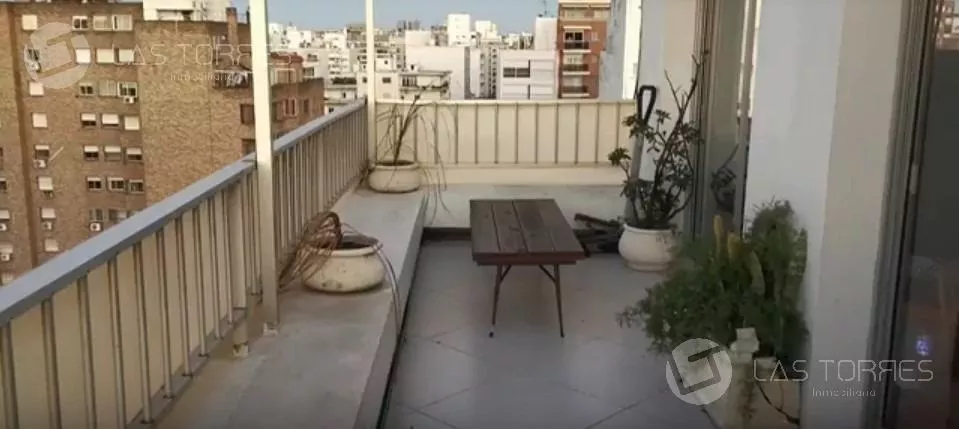 Alquiler 1 dormitorio
Cipriano Payan Y Miguel Barreiro
Pocitos, Montevideo
$
25.000_5e540927bef45.webp