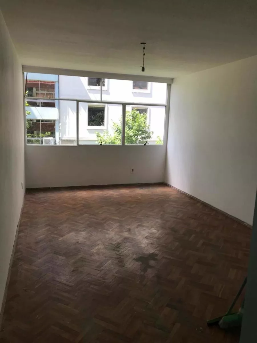 Alquiler 1 dormitorio
Colonia Esq Florida 000
Centro, Montevideo
$
15.000_5e541fb0359ba.webp