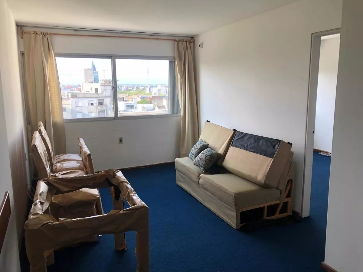 Alquiler 1 dormitorio
Colonia Sn
Centro, Montevideo
$
16.500_5e542192d789f.webp