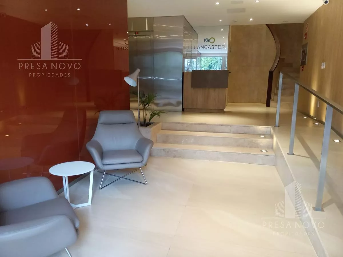 Alquiler 1 dormitorio
Enrique Tarigo 1000
Centro, Montevideo
$
22.900_5e54155a4f90e.webp