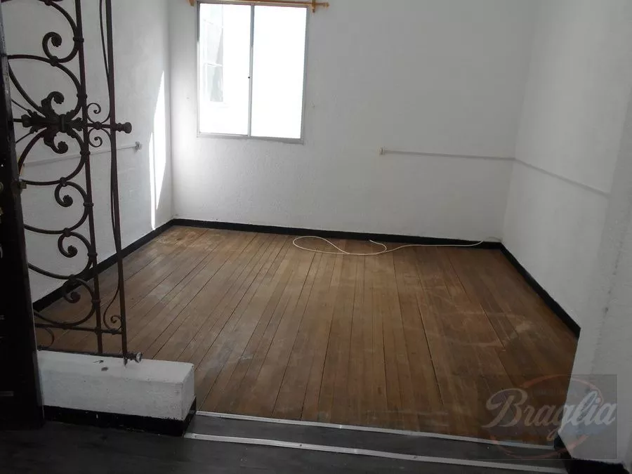 Alquiler 1 dormitorio
Eufemio Masculino Y Brito Del Pino
Pocitos, Montevideo
$
16.500_5e5407301ccb5.webp