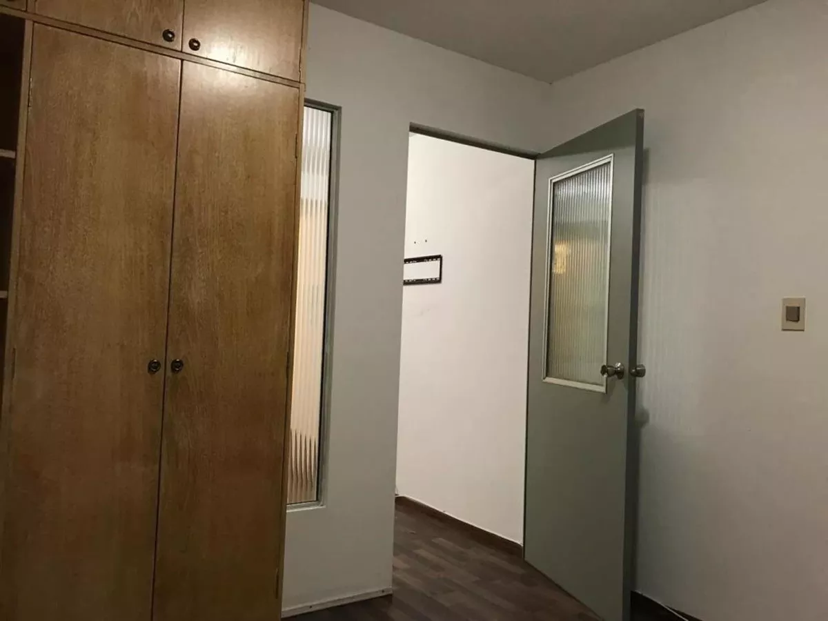 Alquiler 1 dormitorio
Francisco Vidal 724
Pocitos, Montevideo
$
18.000_5e54014049ce1.webp