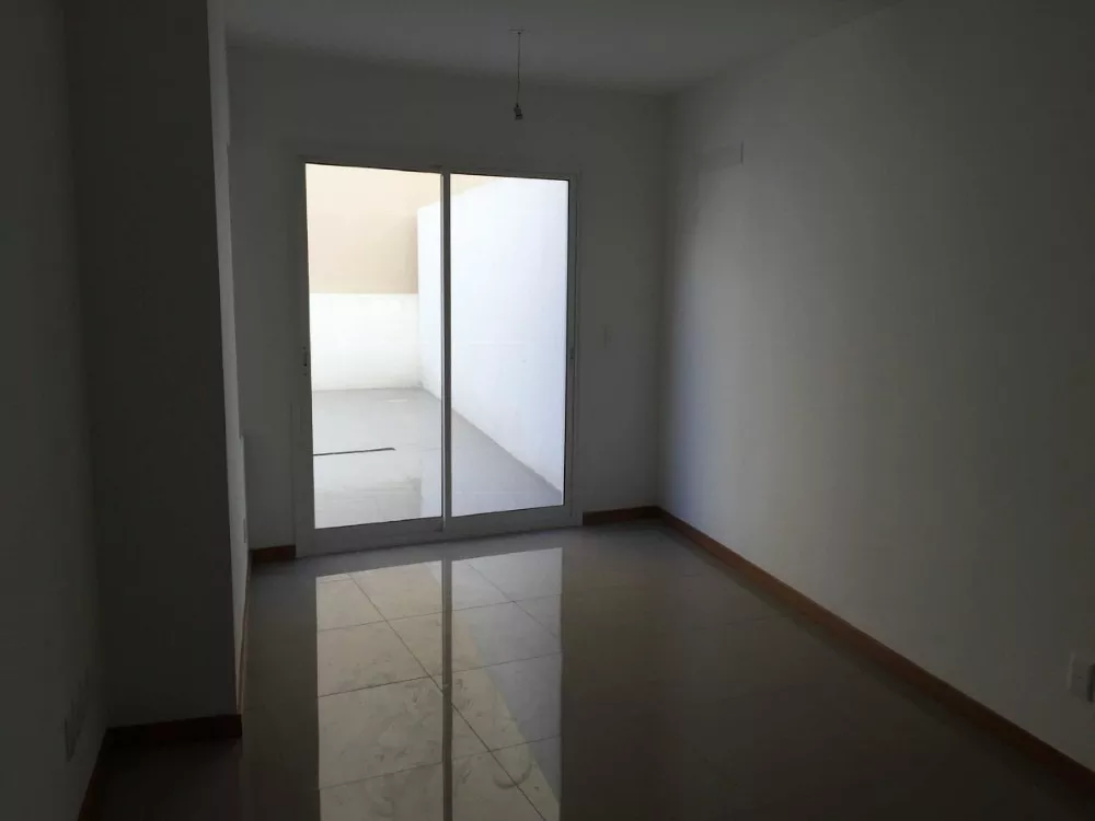 Alquiler 1 dormitorio
Gaboto Y Constituyente 000
Cordón, Montevideo
$
18.000_5e540efb7f0bd.webp