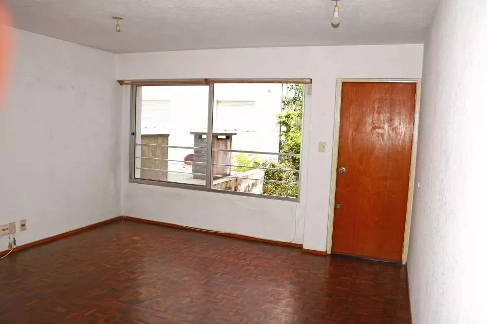 Alquiler 1 dormitorio
Gabriel Pereira 11111
Centro, Montevideo
$
19.000_5e541628e61dc.webp