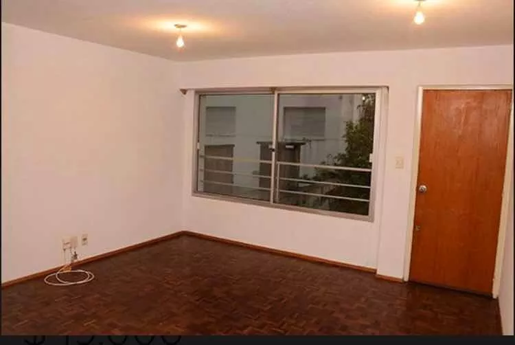 Alquiler 1 dormitorio
Gabriel Pereira Y Benito Blanco Sn
Pocitos, Montevideo
$
19.000_5e54065012cdd.webp
