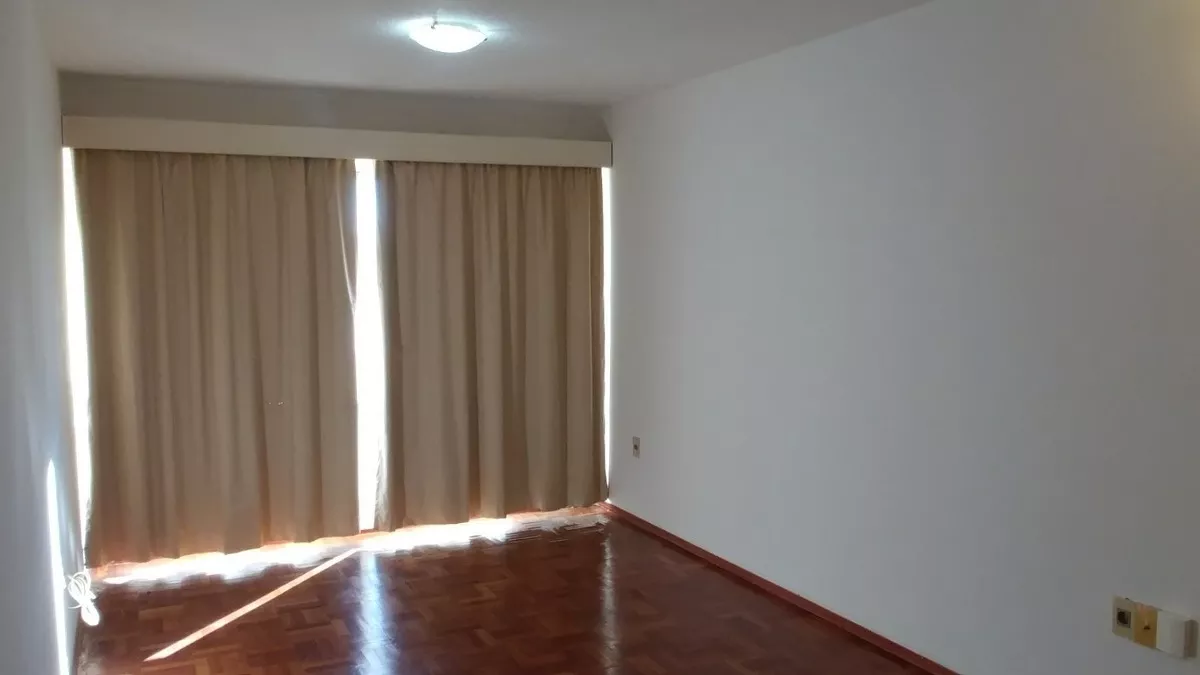 Alquiler 1 dormitorio
Garcia Cortinas Esq Bv Gral Artigas 000
Punta Carretas, Montevideo
$
20.000_5e540187ea63b.webp