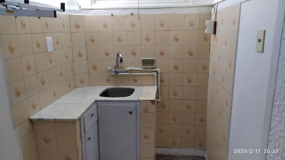 Alquiler 1 dormitorio
Gestido Y Coronel Alegre. 7779
Pocitos, Montevideo
$
14.900_5e540a8f61e8b.webp