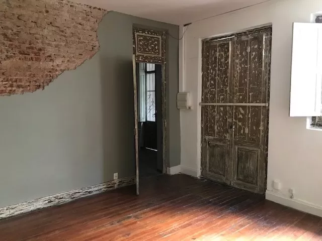 Alquiler 1 dormitorio
Goes 1970
Tres Cruces, Montevideo
$
18.000_5e54269e9c8aa.webp