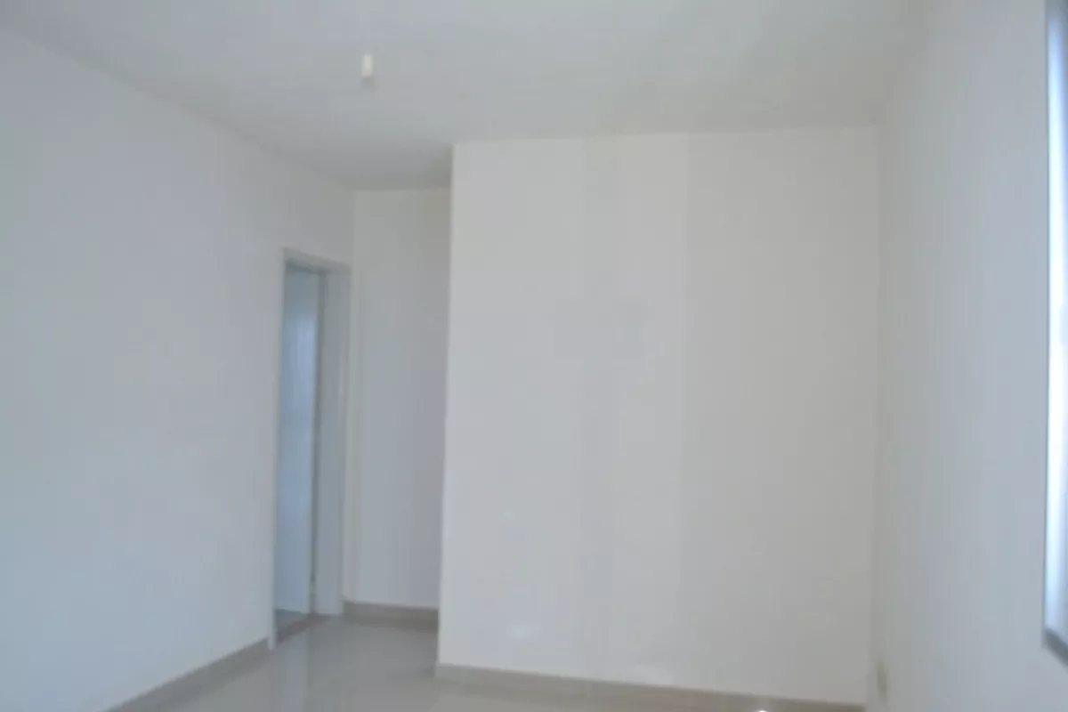 Alquiler 1 dormitorio
Gregorio Funes 2924
Parque Batlle, Montevideo
$
16.500_5e540f000e39f.webp