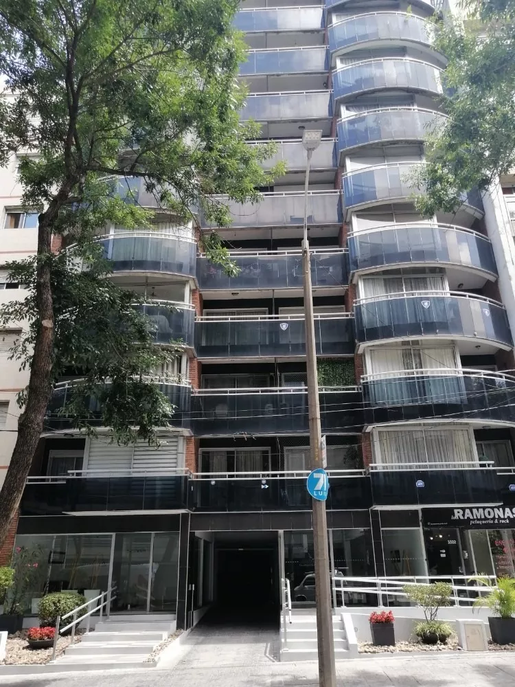 Alquiler 1 dormitorio
Guayaqui 3360
Pocitos, Montevideo
$
24.000_5e540be397322.webp