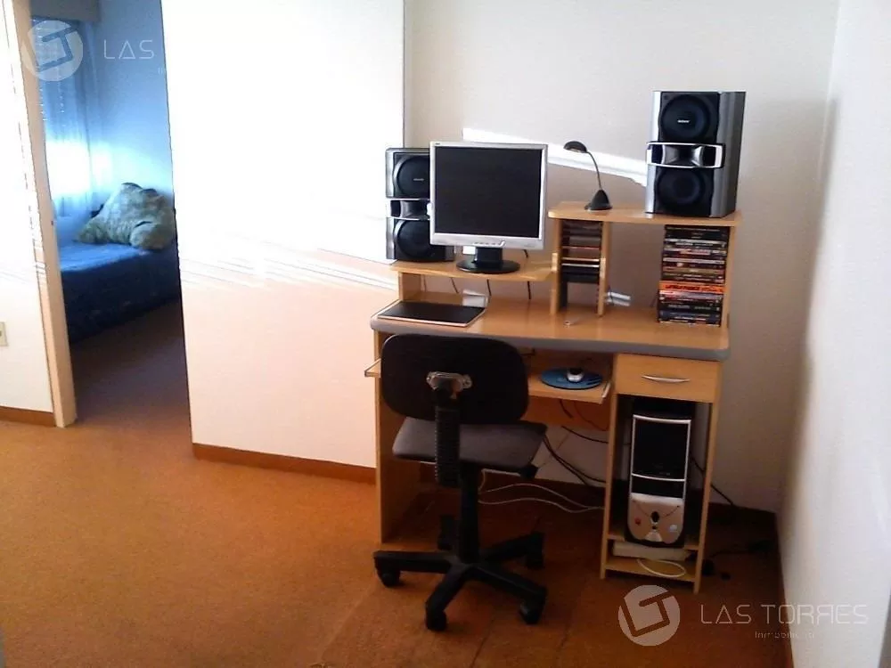 Alquiler 1 dormitorio
Humaita Y Garibaldi – Ref Lap2366356
Parque Batlle, Montevideo
$
18.000_5e540f0c9142a.webp