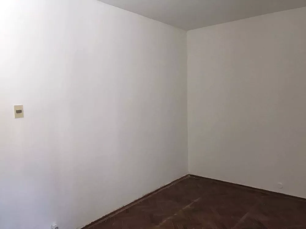 Alquiler 1 dormitorio
Julio H. Y Obes Entre San José Y 18 E Julio 000
Centro, Montevideo
$
15.800_5e541e717a7f1.webp