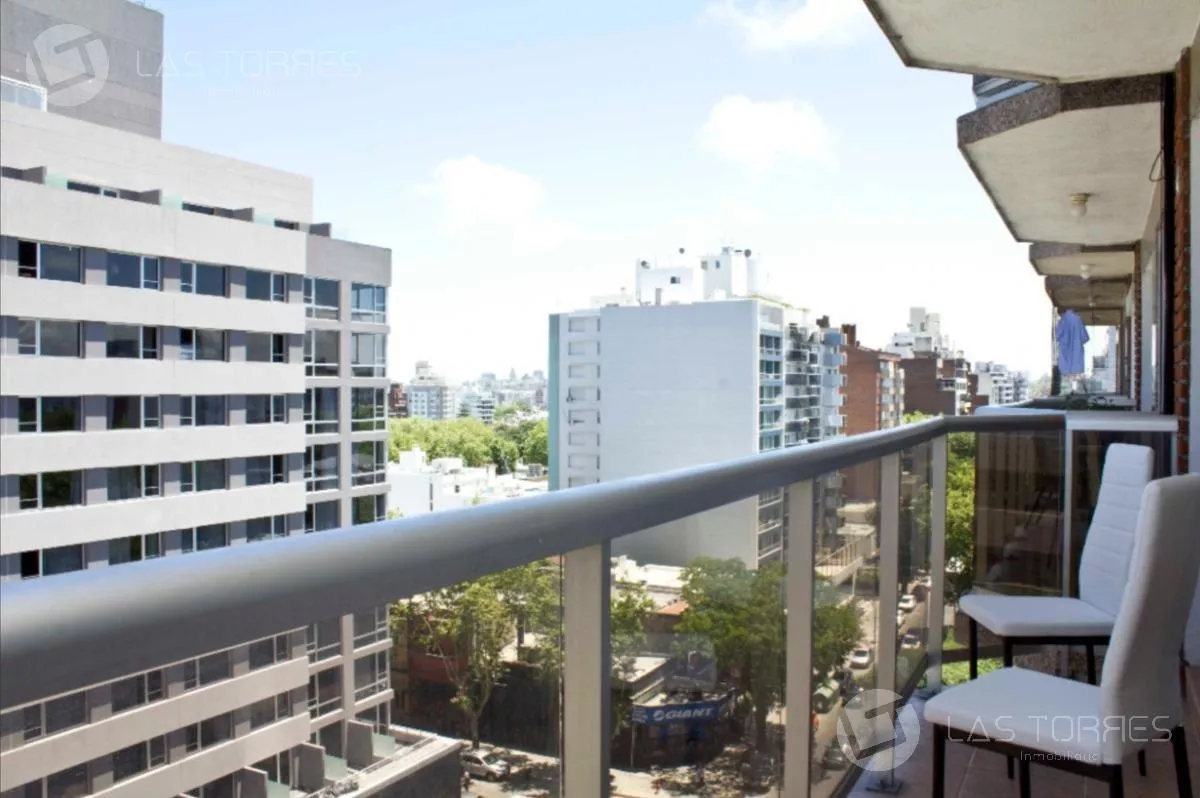 Alquiler 1 dormitorio
Luis De La Torre Y 21 De Setiembre Lap2360637
Pocitos, Montevideo
$
23.000_5e5409109a587.webp
