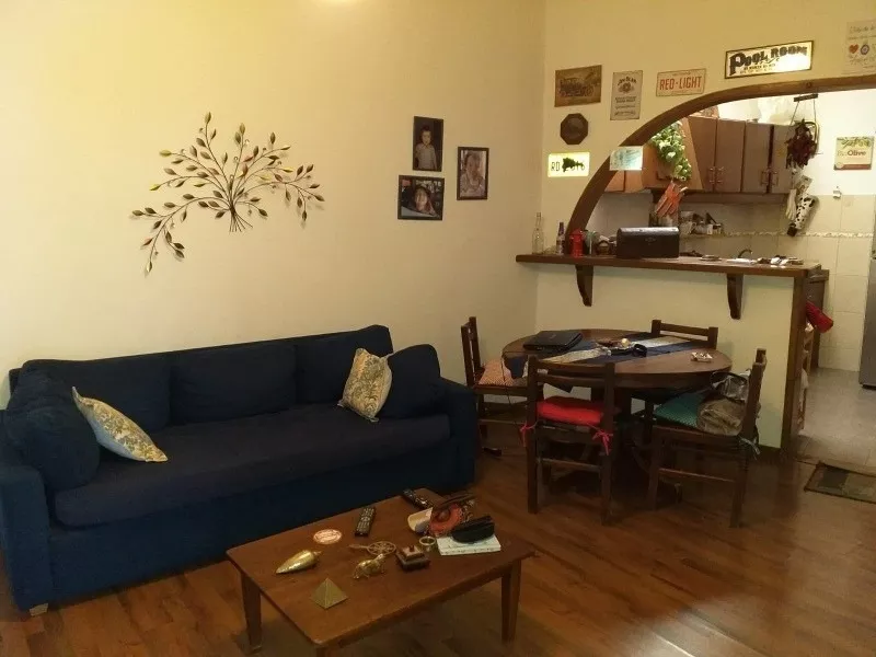 Alquiler 1 dormitorio
Pedro Viera Y Obligado 0000
Pocitos, Montevideo
$
24.000_5e540a0b1b73a.webp
