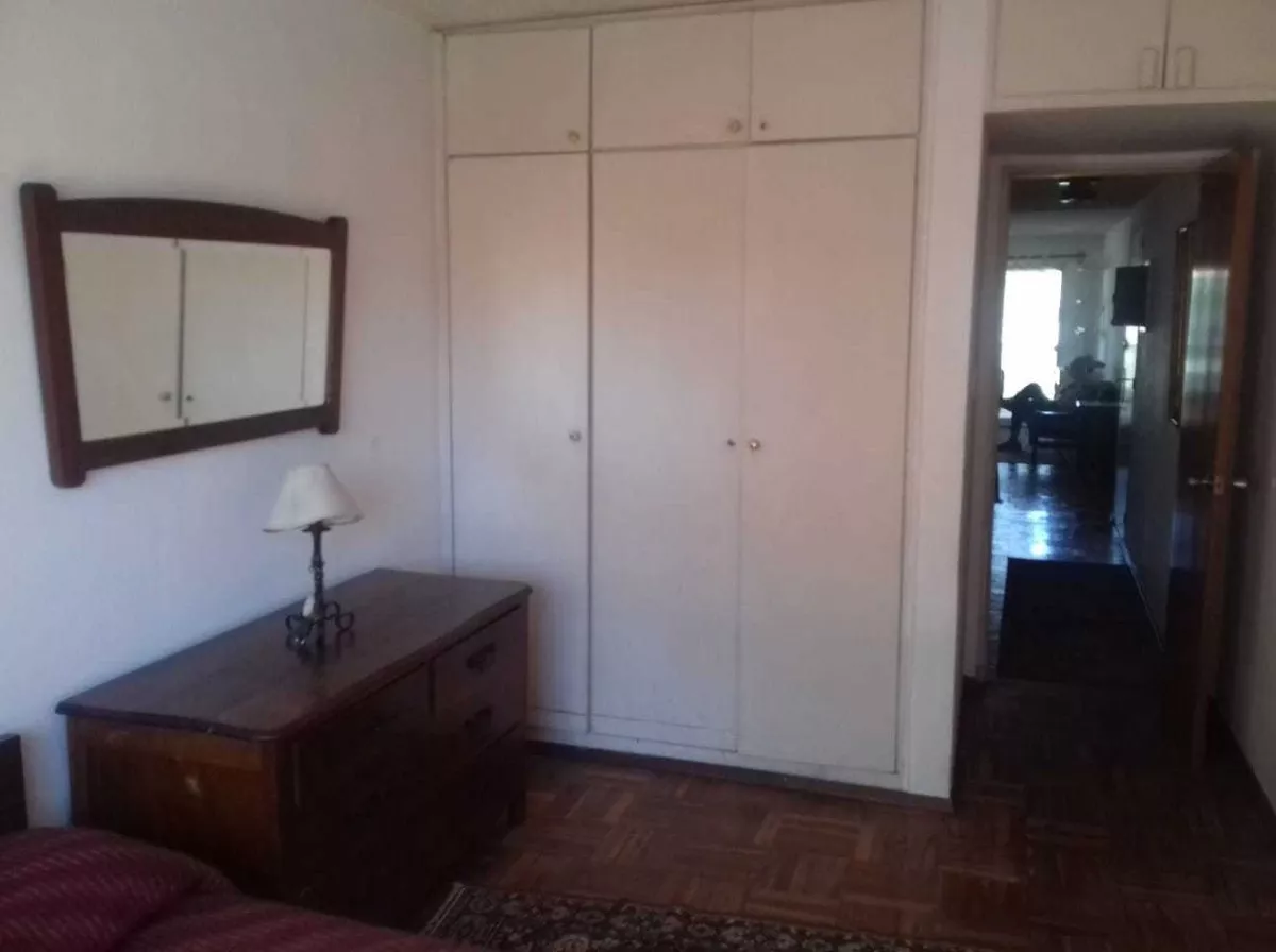 Alquiler 1 dormitorio
Pereira De La Luz Esq Ellauri 000
Pocitos, Montevideo
$
20.000_5e540cef7aff7.webp