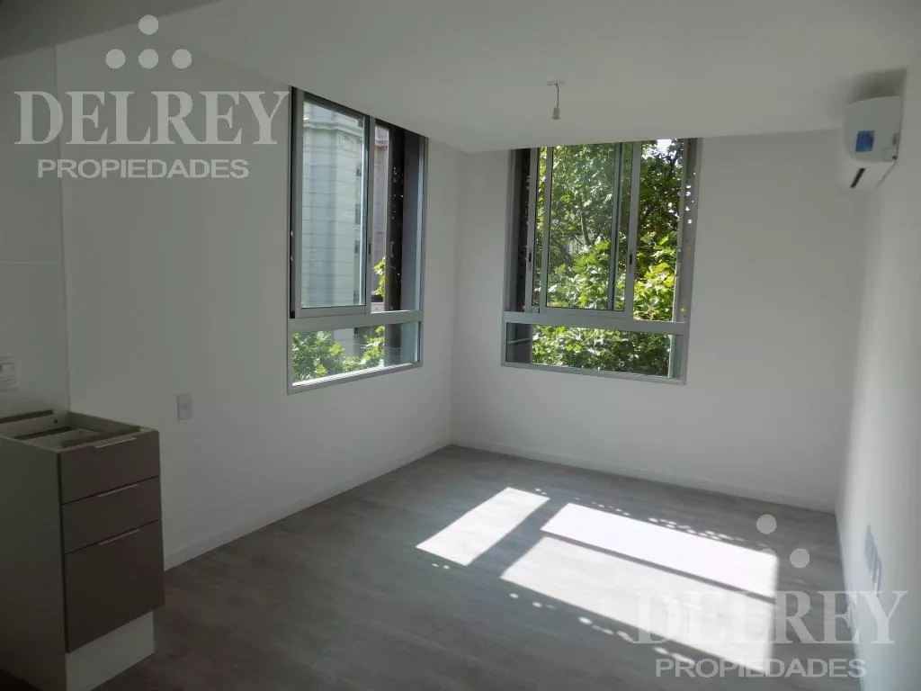 Alquiler 1 dormitorio
Plaza Cagancha Próximo
Centro, Montevideo
$
19.500_5e54197263c1b.webp