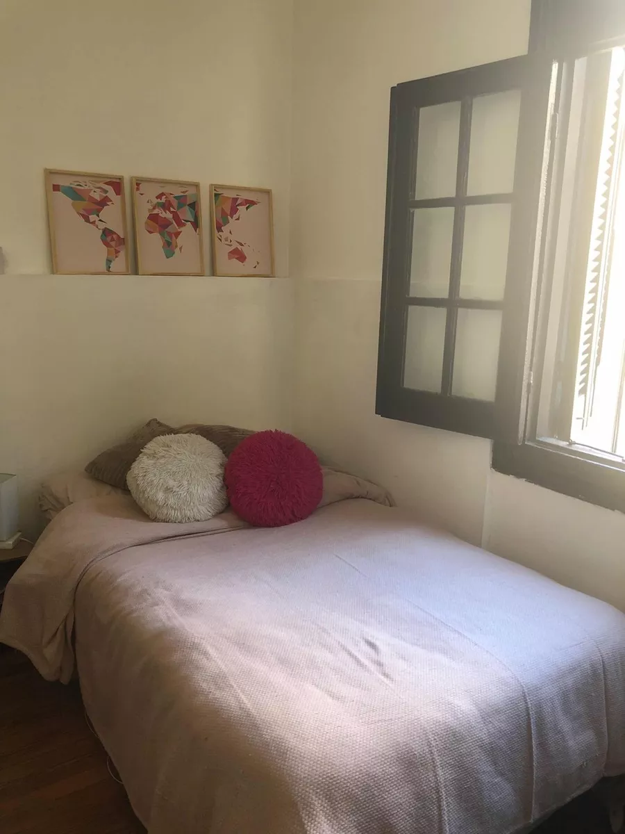 Alquiler 1 dormitorio
Plaza Independencia 848
Centro, Montevideo
$
13.000_5e54223196385.webp